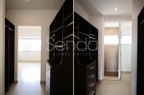 2019-11-22_17_30_51_19GM-15 - Renta - Departamento 804 Torre Oceana 2 habitaciones Via Montejo -17.jpg